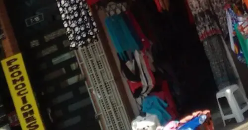 VENTA DE ROPA PARA DAMA CALLE 26 CON 7 VENTA DE ROPA PARA DAMA CALLE 26 CON 7